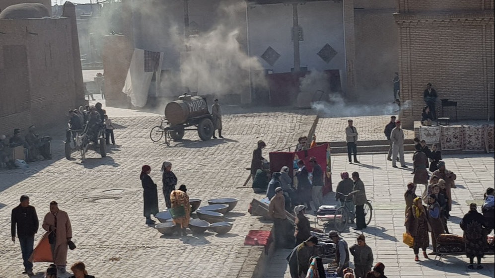 Mobirise Website Builder