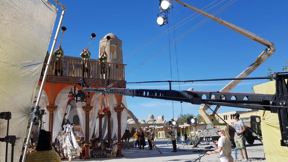 Mobirise Website Builder