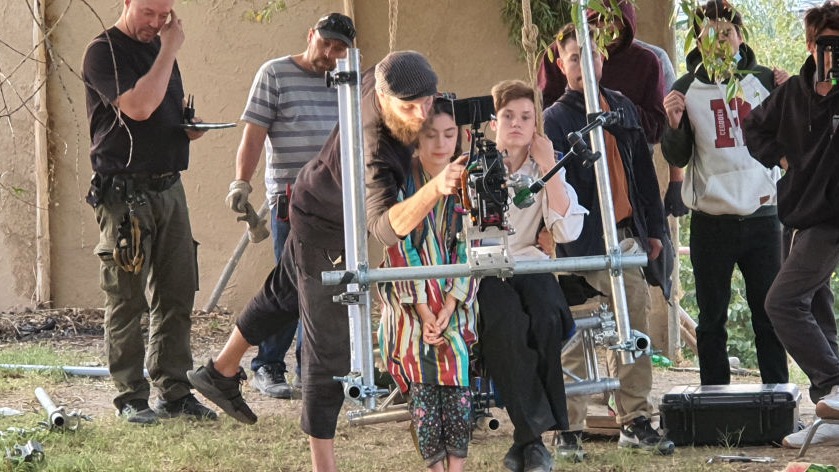 Mobirise Website Builder