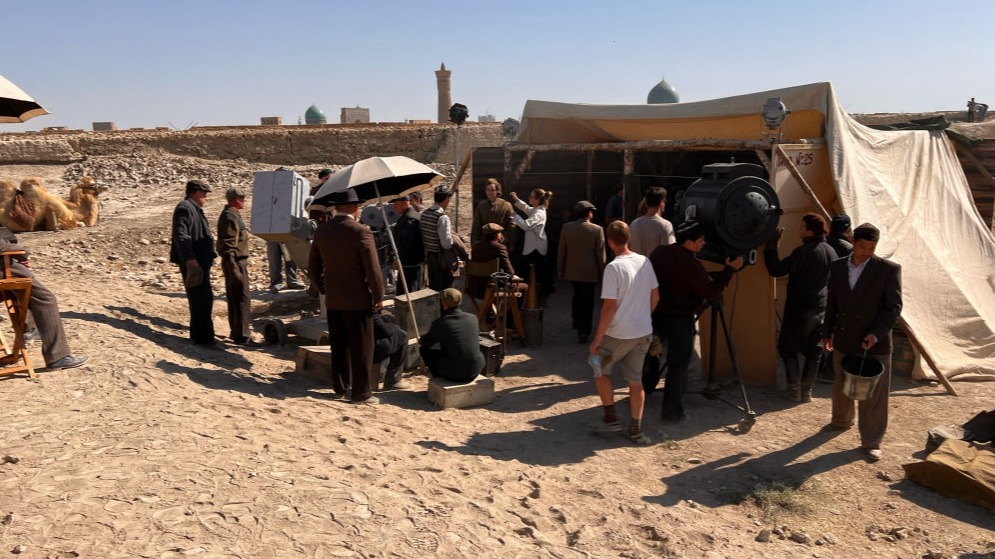 Mobirise Website Builder