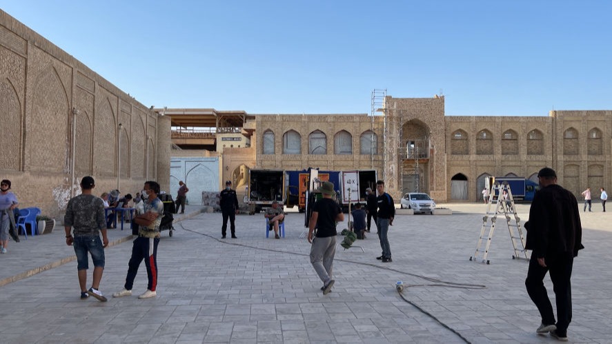 Mobirise Website Builder